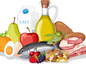 Allergènes - J2G Consulting