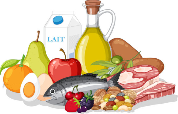 Allergènes - J2G Consulting