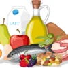 Allergènes - J2G Consulting