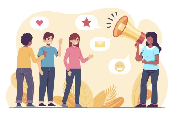 Communiqué aux consommateurs - J2G Consulting