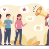 Communiqué aux consommateurs - J2G Consulting