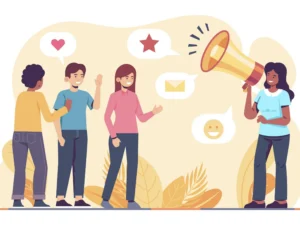 Communiqué aux consommateurs - J2G Consulting
