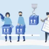Production et traçabilité Production et traçabilité