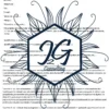 Communiqué aux consommateurs - J2G Consulting - Reproduction Interdite