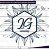 Fiche de production et suivi de traçabilité des denrées alimentaires - J2G Consulting - Reproduction Interdite Fiche de suivi production et de traçabilité interne