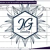 Fiche de production et suivi de traçabilité des denrées alimentaires - Reproduction Interdite - J2G Consulting