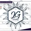 Fiche technique - Contrôle à réception - J2G Consulting - Reproduction interdite Contrôle à réception des marchandise