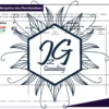 Fiche technique - Contrôle à réception - J2G Consulting - Reproduction interdite Contrôle à réception des marchandise
