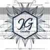 Fiche technique - Contrôle des températures - Zone de stockage froid - J2G Consulting -reproduction interdite