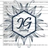 Fiche technique - Informations Allergènes - J2G Consulting - Reproduction