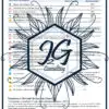 Les Températures Réglementaires - J2G Consulting - Reproduction interdite