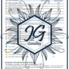 Les Températures Réglementaires - J2G Consulting - Reproduction interdite