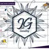 Fiche technique - Vérifications des huiles de friture - J2G Consulting - Reproduction interdite