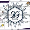 Fiche technique - Vérifications des huiles de friture - J2G Consulting - Reproduction interdite Fiche technique - Vérifications des huiles de friture - J2G Consulting - Reproduction interdite