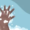 Lavage des mains - J2G Consulting