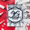 Registre des premiers secours