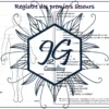 Registre des premiers secours