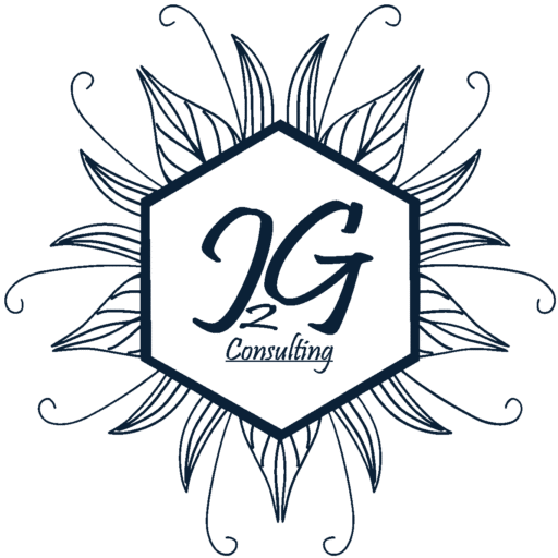 J2G Consulting