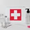 front-view-composition-medical-still-life-elements Registre des premiers secours