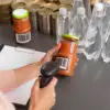 Fiche de production et suivi de traçabilité des denrées alimentaires