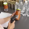 Fiche de production et suivi de traçabilité des denrées alimentaires