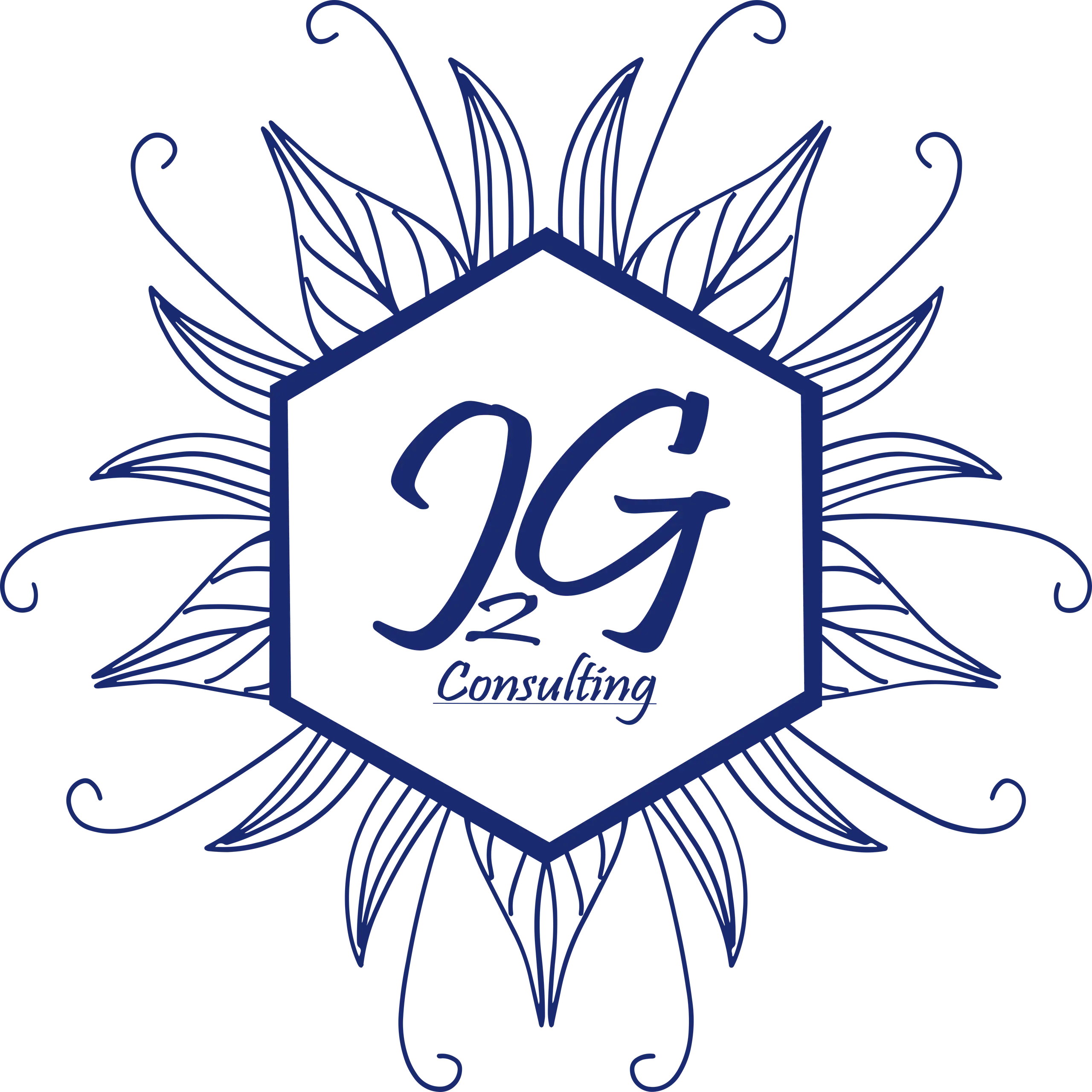 J2G Consulting