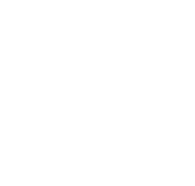 Logo Daniel GARRIGA